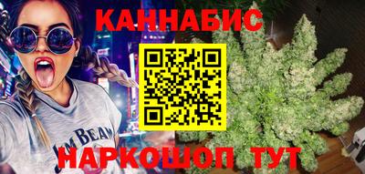 прущий лед Дубна