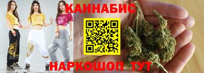 прущий лед Дубна