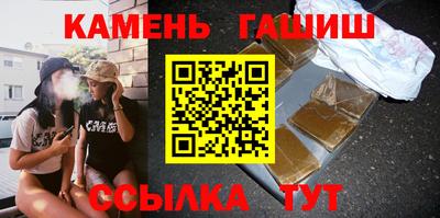 прущий лед Дубна
