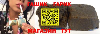 мет Донской