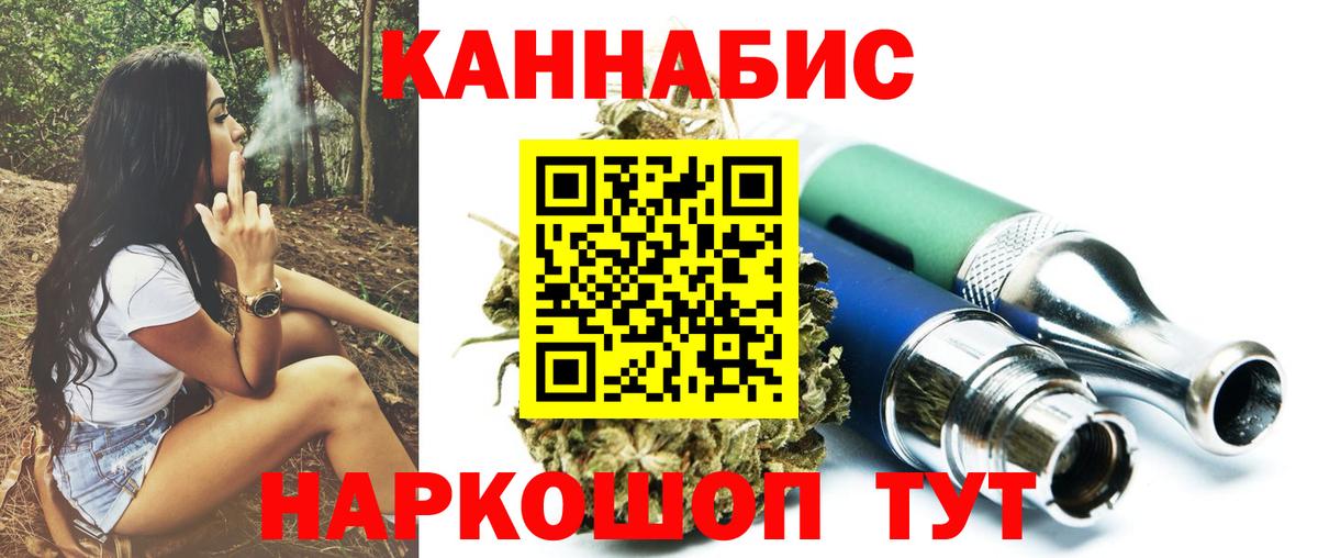 Конопля сатива Ливны